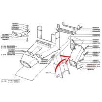 320592350.jpg CANALETTA COD. 320592350