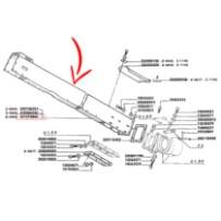 321279850.jpg ELEVATORE RECUPERO COD. 321279850