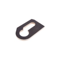 D28251420_b.jpg PROTEZIONE COD. D28251420