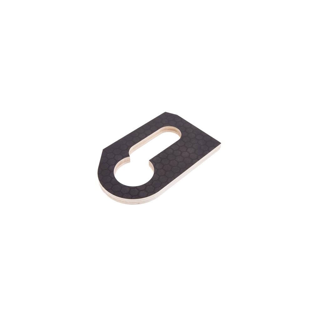 D28251420_b.jpg PROTEZIONE COD. D28251420