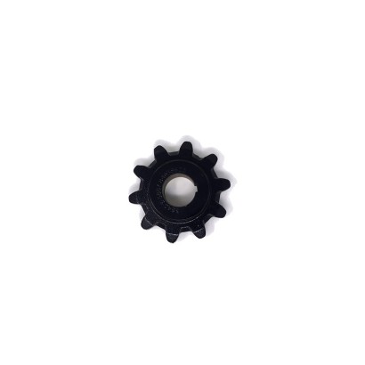 84038624_LVS.jpg PIGNONE LATERALE COD. 84038624