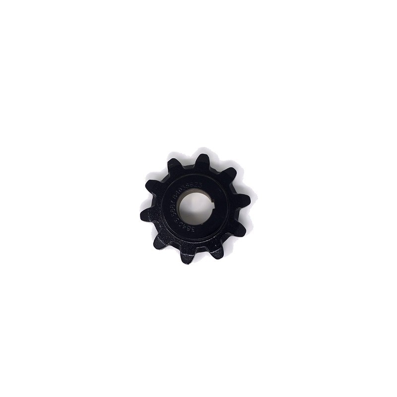 84038624_LVS.jpg PIGNONE LATERALE COD. 84038624 84038624_LVS.jpg PIGNONE LATERALE COD. 84038624