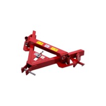 TL150950BF_b.jpg FORCA TRASPORTO BALLONI COD. TL150950BF - 94000