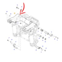 743870200011.jpg BRACCIO COMPLETO COD. 743870200011