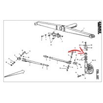CO008460.jpg BOCCOLA FUSELLO POSTERIORE COD. CO008460