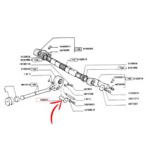 596631.jpg PERNO COD. 596631