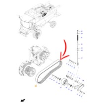 ACX2348290.jpg CINGHIA COD. ACX2348290
