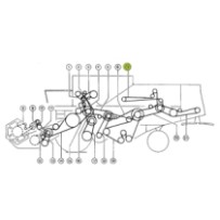 0006297321.jpg CINGHIA COD. 0006297321