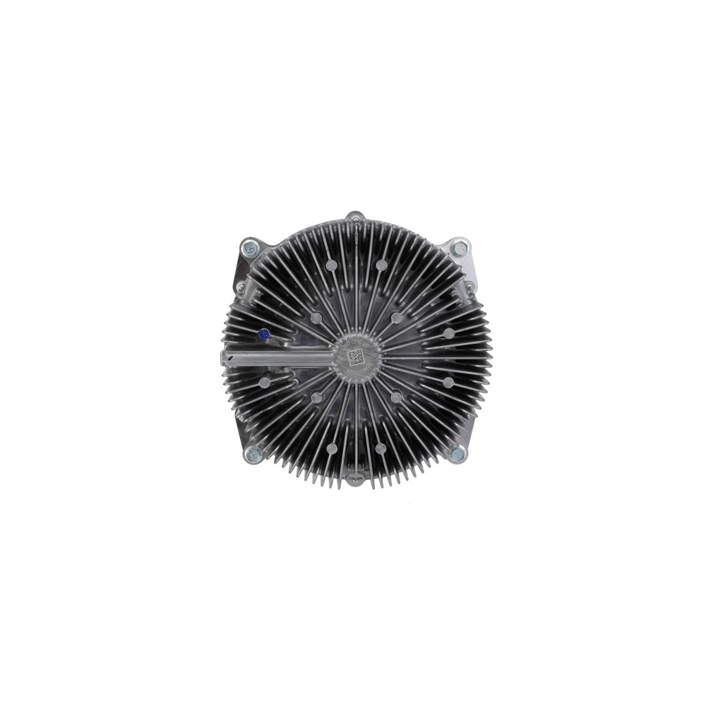 4389002M3.jpg MOZZO VENTOLA COD. 4389002M3