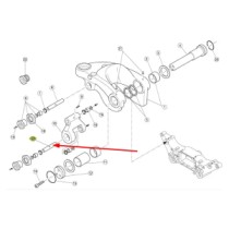 6000104455.jpg PERNO ASSALE COD. 6000104455