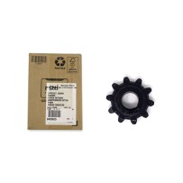 84038625_B.jpg PIGNONE CENTRALE COD. 84038625