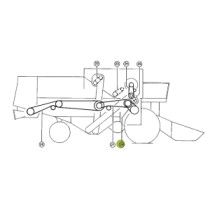 0006030151.jpg CINGHIA COD. 0006030151