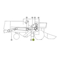 0006030151.jpg CINGHIA COD. 0006030151