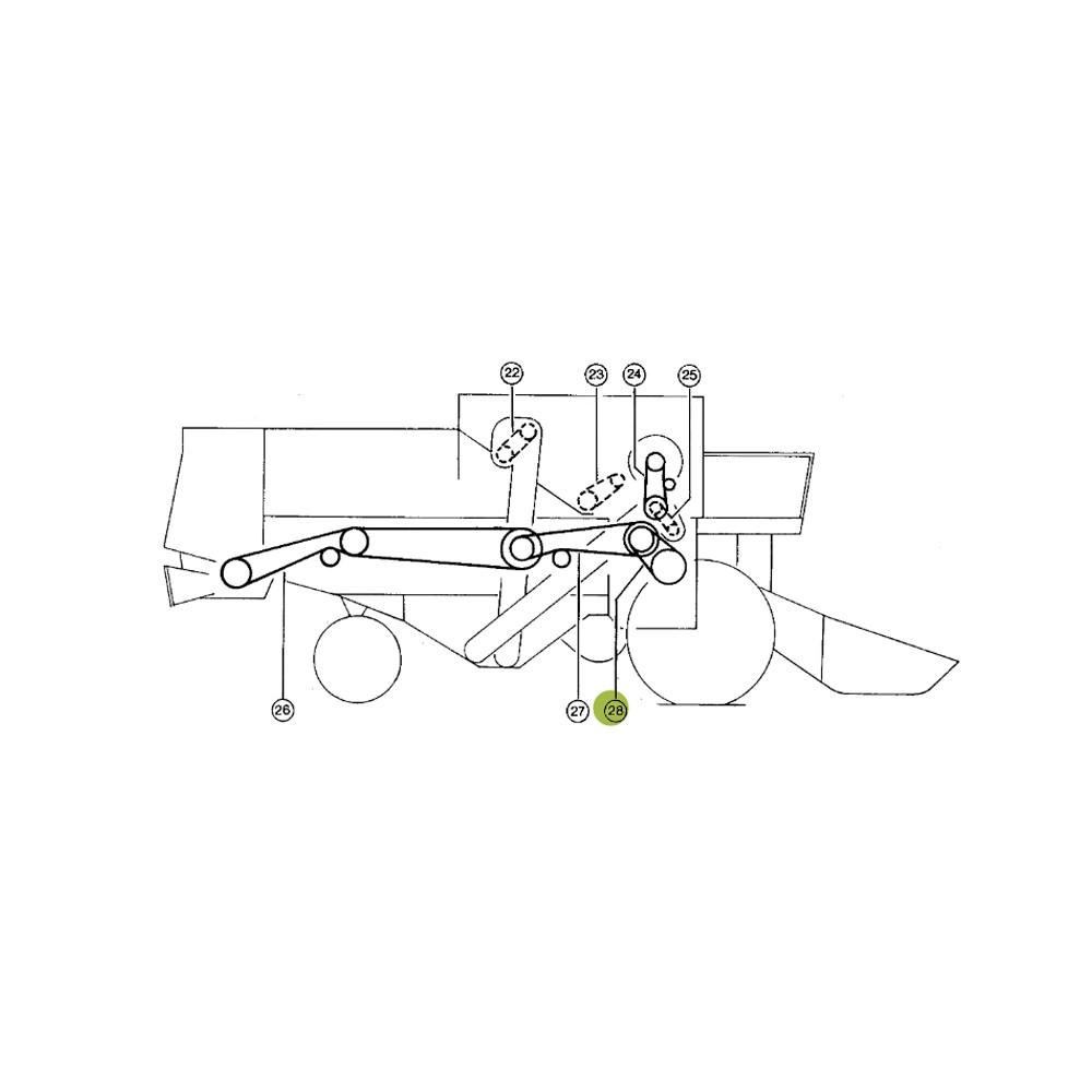 0006030151.jpg CINGHIA COD. 0006030151