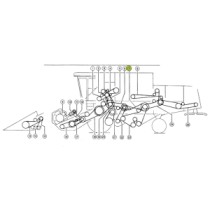 0006033361.jpg CINGHIA COD. 0006033361