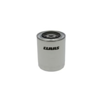 0011624362.jpg ELEMENTO FILTRANTE COD. 0011624362