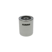 0011624362.jpg ELEMENTO FILTRANTE COD. 0011624362