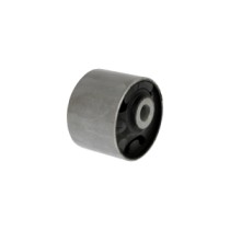 87396965.jpg ISOLANTE CABINA COD. 87396965