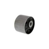 87396965.jpg ISOLANTE CABINA COD. 87396965