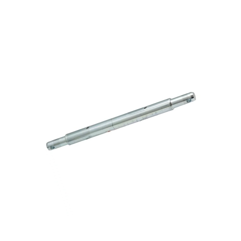 1423696M2.jpg ALBERO SOLLEVATORE COD. 1423696M2