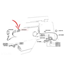 320463550.jpg COMMUTATORE COD. 320463550