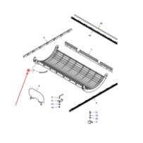 323619700_lvs.jpg CONTROBATTITORE UNIVERSALE COD. 323619700