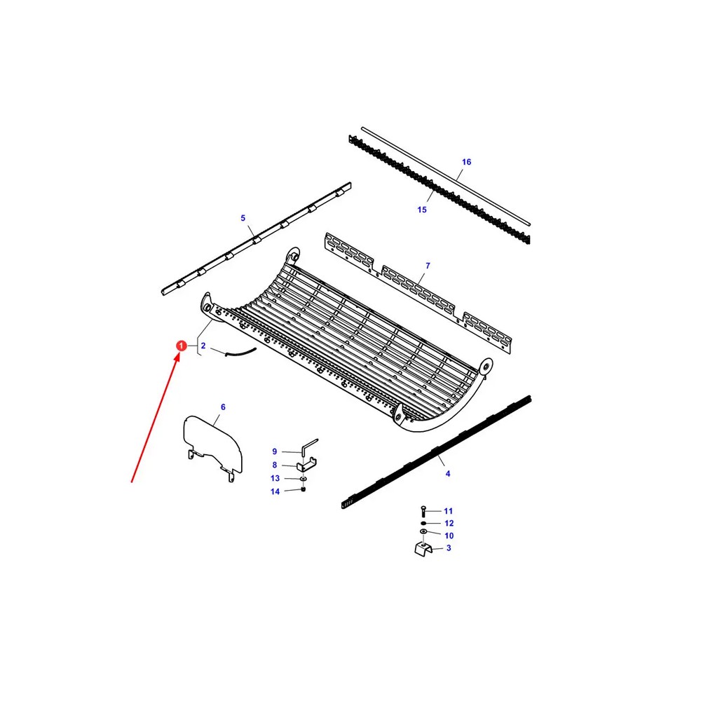 323619700_lvs.jpg CONTROBATTITORE UNIVERSALE COD. 323619700