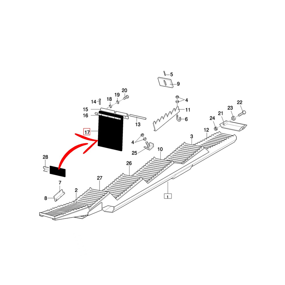 426949.jpg TELA SCUOTIPAGLIA COD. 426949
