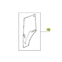 7711132254.jpg CABINA DI GUIDA PORTA COD. 7711132254