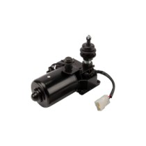 7711132565.jpg MOTORINO TERGICRISTALLO COD. 7711132565