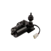 7711132565.jpg MOTORINO TERGICRISTALLO COD. 7711132565