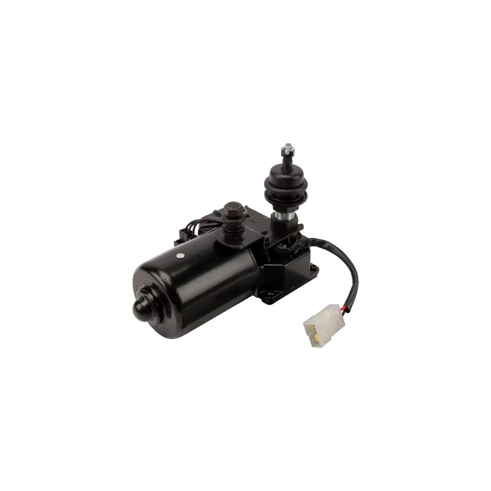 7711132565.jpg MOTORINO TERGICRISTALLO COD. 7711132565