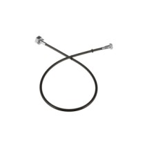 5178454.jpg FLESSIBILE COD. 5178454