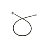 5178454.jpg FLESSIBILE COD. 5178454