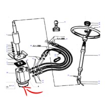 322935800.jpg IDROGUIDA COD. 322935800