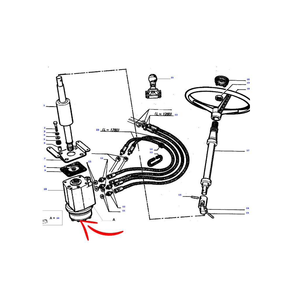 322935800.jpg IDROGUIDA COD. 322935800