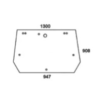 82005316-LVS.jpg VETRO POSTERIORE COD. 82005316