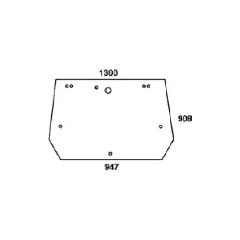 82005316-LVS.jpg VETRO POSTERIORE COD. 82005316