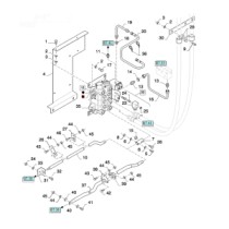 84361130.jpg SERIE GUARNIZIONI COD. 84361130