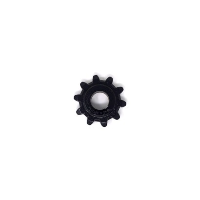84038625.jpg PIGNONE CENTRALE COD. 84038625