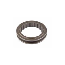 84433358.jpg SINCRONIZZATORE COD. 84433358