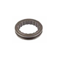 84433358.jpg SINCRONIZZATORE COD. 84433358