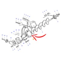 ACW1139800.jpg SCATOLA COD. ACW1139800