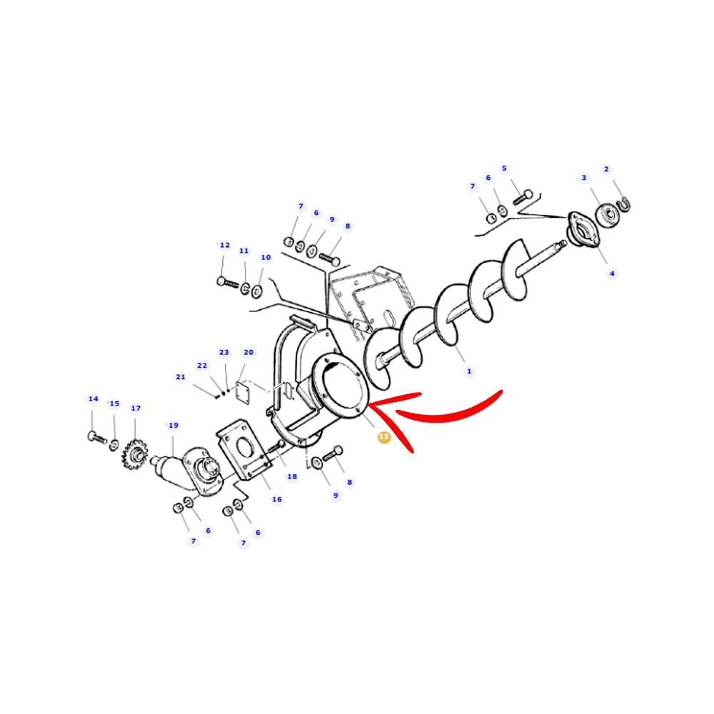 ACW1139800.jpg SCATOLA COD. ACW1139800