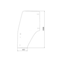 82036001_LVS.jpg VETRO PORTIERA SX COD. 82036001