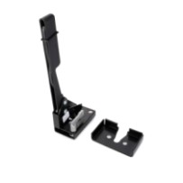 3804663M1.jpg SERRATURA COD. 3804663M1