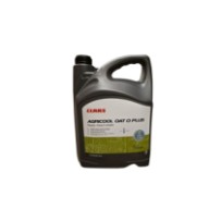 0001484840.jpg AGRICOOL OAT 0 PLUS 5LT. COD. 0001484840
