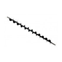 84980876.jpg COCLEA RECUPERO COD. 84980876