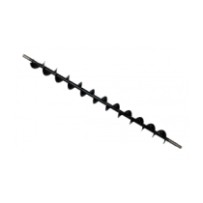 84980876.jpg COCLEA RECUPERO COD. 84980876