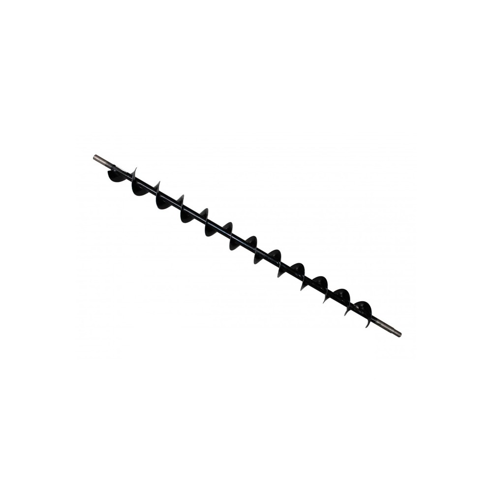 84980876.jpg COCLEA RECUPERO COD. 84980876